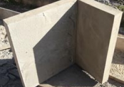 Shaft em concreto Concreviga